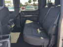 2023 Ford F-150 XLT at Auto Max INC