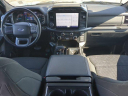 Thumbnail image of 2023 Ford F-150 at Auto Max INC