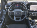 Thumbnail image of 2023 Ford F-150 at Auto Max INC