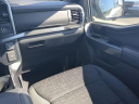 Thumbnail image of 2023 Ford F-150 at Auto Max INC