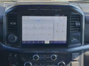 Thumbnail image of 2023 Ford F-150 at Auto Max INC