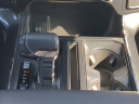 Thumbnail image of 2023 Ford F-150 at Auto Max INC