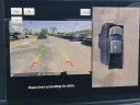 Thumbnail image of 2023 Ford F-150 at Auto Max INC