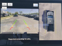 Thumbnail image of 2023 Ford F-150 at Auto Max INC