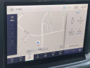 Thumbnail image of 2023 Ford F-150 at Auto Max INC