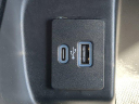 Thumbnail image of 2023 Ford F-150 at Auto Max INC