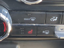 Thumbnail image of 2023 Ford F-150 at Auto Max INC
