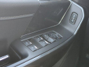 Thumbnail image of 2023 Ford F-150 at Auto Max INC