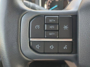 Thumbnail image of 2023 Ford F-150 at Auto Max INC