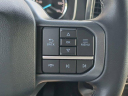 Thumbnail image of 2023 Ford F-150 at Auto Max INC