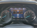 Thumbnail image of 2023 Ford F-150 at Auto Max INC