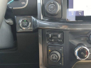 Thumbnail image of 2023 Ford F-150 at Auto Max INC