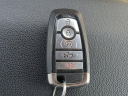 Thumbnail image of 2023 Ford F-150 at Auto Max INC