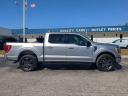 Thumbnail image of 2023 Ford F-150 at Auto Max INC