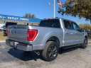 Thumbnail image of 2023 Ford F-150 at Auto Max INC