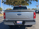 Thumbnail image of 2023 Ford F-150 at Auto Max INC