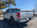 Thumbnail image of 2023 Ford F-150 at Auto Max INC