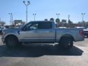 Thumbnail image of 2023 Ford F-150 at Auto Max INC