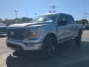 Thumbnail image of 2023 Ford F-150 at Auto Max INC