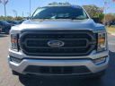 Thumbnail image of 2023 Ford F-150 at Auto Max INC