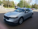 Thumbnail image of 2024 Honda Accord at Hamilton Honda