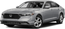 Thumbnail image of 2024 Honda Accord at Hamilton Honda