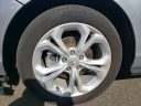 Thumbnail image of 2024 Honda Accord at Hamilton Honda