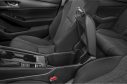Thumbnail image of 2024 Honda Accord at Hamilton Honda