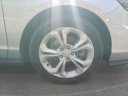 Thumbnail image of 2024 Honda Accord at Hamilton Honda
