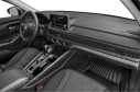 Thumbnail image of 2024 Honda Accord at Hamilton Honda