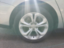 Thumbnail image of 2024 Honda Accord at Hamilton Honda