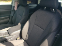 Thumbnail image of 2024 Honda Accord at Hamilton Honda