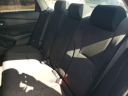 Thumbnail image of 2024 Honda Accord at Hamilton Honda