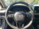 Thumbnail image of 2024 Honda Accord at Hamilton Honda