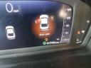 Thumbnail image of 2024 Honda Accord at Hamilton Honda