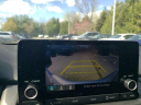 Thumbnail image of 2024 Honda Accord at Hamilton Honda