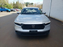 Thumbnail image of 2024 Honda Accord at Hamilton Honda