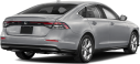 Thumbnail image of 2024 Honda Accord at Hamilton Honda