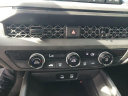 Thumbnail image of 2024 Honda Accord at Hamilton Honda