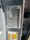 Thumbnail image of 2024 Honda Accord at Hamilton Honda