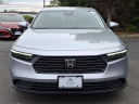 Thumbnail image of 2024 Honda Accord at Hamilton Honda