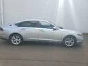 Thumbnail image of 2024 Honda Accord at Hamilton Honda