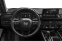 Thumbnail image of 2024 Honda Accord at Hamilton Honda