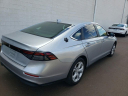 Thumbnail image of 2024 Honda Accord at Hamilton Honda