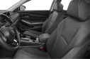 Thumbnail image of 2024 Honda Accord at Hamilton Honda