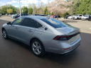 Thumbnail image of 2024 Honda Accord at Hamilton Honda