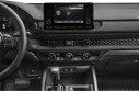 Thumbnail image of 2024 Honda Accord at Hamilton Honda