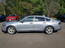 Thumbnail image of 2024 Honda Accord at Hamilton Honda