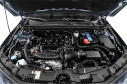 Thumbnail image of 2024 Honda Accord at Hamilton Honda