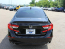 Thumbnail image of 2022 Honda Accord at Gilland Ford